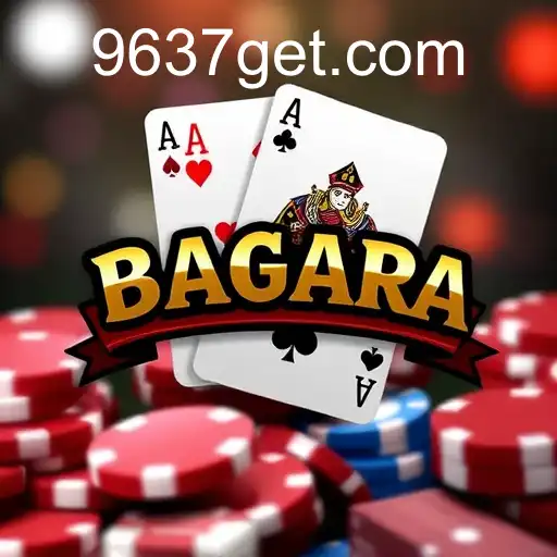 Bacará online