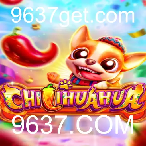 CHILIHUAHUA: Um olhar abrangente sobre o novo jogo empolgante