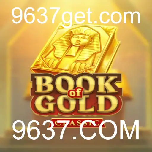 Descubra as Emoções e Estratégias do Jogo BookOfGoldClassic