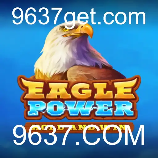Descubra EaglePower: O Jogo que Está Revolucionando o Mercado