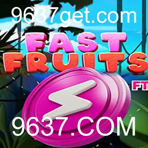 Descubra as Frutas Rápidas com FastFruits - O Jogo do Momento