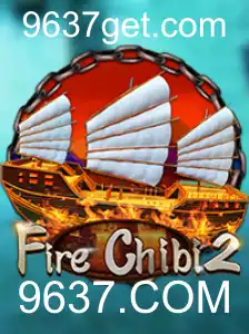 Exploração e Regras do Jogo FireChibi2 com Conexão a 9637.COM