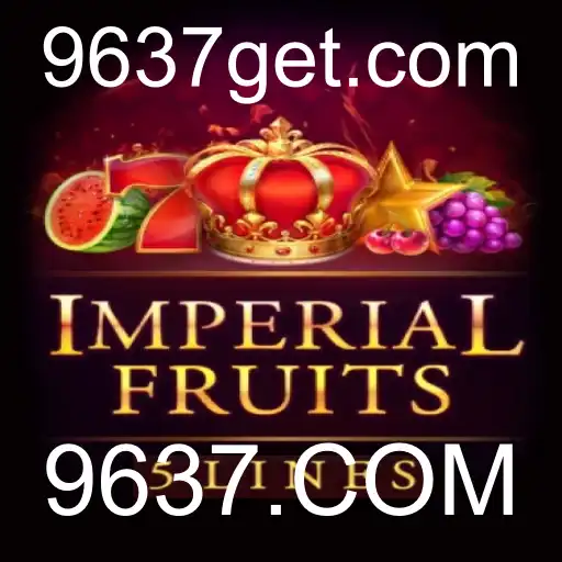 Descubra o Fascinante Mundo do Jogo ImperialFruits5