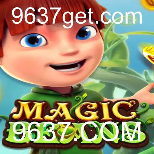 Descubra o Mundo de MAGICBEANS: Um Jogo Inovador