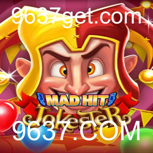 Descubra as Regras e Aventuras de MadHitJokester