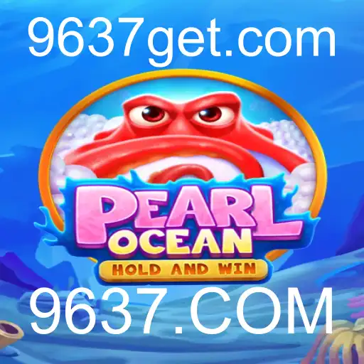 Explorando o Fascinante Mundo de PearlOcean