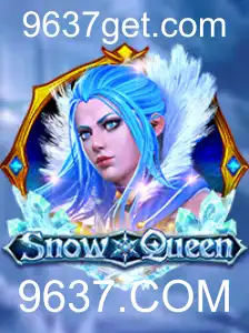 Explorando o Fascinante Mundo do Jogo SnowQueen