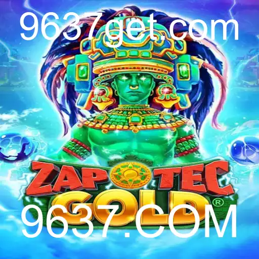 Explorando o Fascinante Mundo de ZapOtecGold