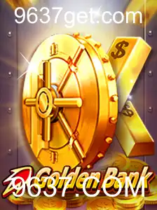 CrazyGoldenBank: Um Mergulho no Jogo Inovador de 9637.COM