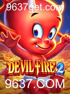 Explorando o Mundo de DevilFire2: Uma Aventura Épica