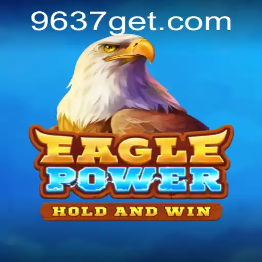 Descubra EaglePower: O Jogo que Está Revolucionando o Mercado