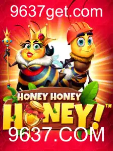 Explorando o Mundo Encantador de HoneyHoneyHoney