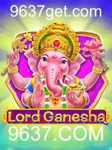 Descubra o Fascinante Mundo de 'LordGanesha': Uma Jornada de Estratégia e Aventura
