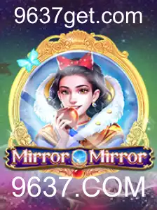 Descubra o Fascinante Mundo de MirrorMirror: O Jogo do Momento