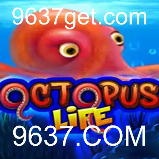 Explorando o Mundo de OctopusLife: Um Jogo de Estratégia Inovador