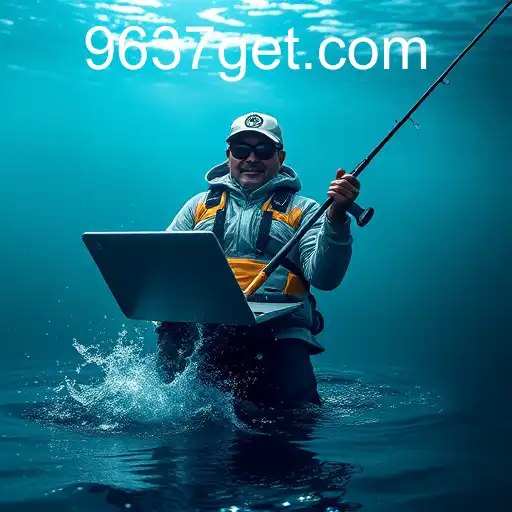 Pesca online