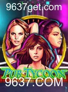 Descubra o Fascinante Mundo de PubTycoon: Construa e Gerencie Seu Próprio Pub Virtual