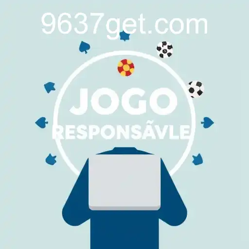 Jogo Responsável