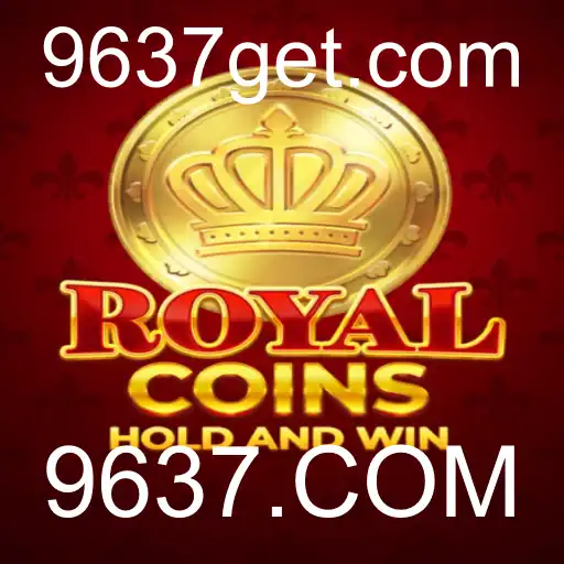 Dominando RoyalCoins: Um Mergulho Profundo no Jogo e Estratégias