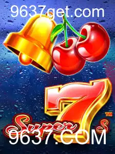 Explorando o Mundo do Super7s: Tudo o que Você Precisa Saber