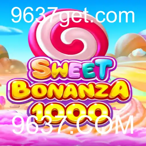Explorando o Mundo de 'SweetBonanza1000'