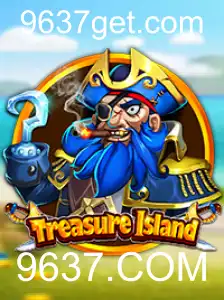 Explorando o Fascinante Mundo de TreasureIsland